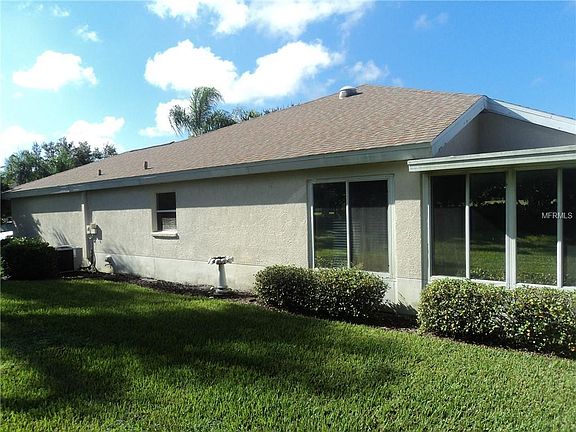 2nd image of 2340 Brookfield Greens Cir