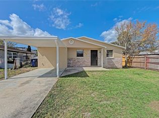 6505 S Himes Ave, Tampa, FL 33611