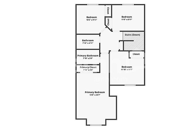 2nd image of 16985 SW Cashew Way