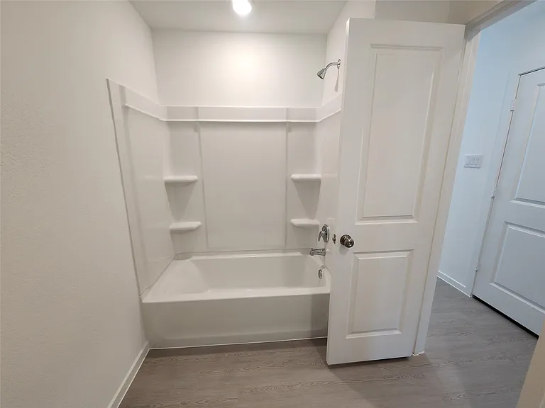 905 Coperchiata Cir — Photo 20