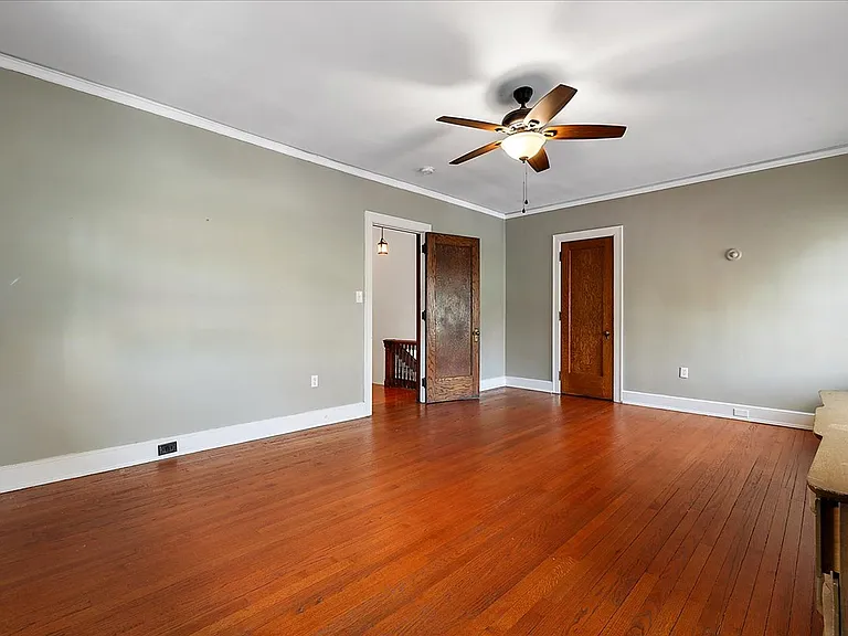 7433 Poe St — Photo 21