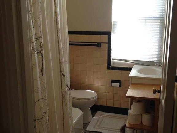 3rd image of 314 Ashby St APT D