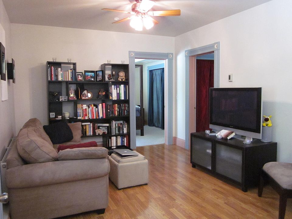 1st image of 204 Los Gatos Blvd #C-1