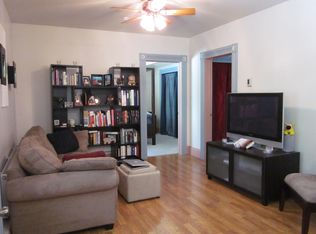 204 Los Gatos Blvd #C-1, Los Gatos, CA