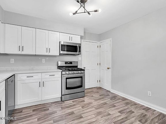 5th image of 56 Maine St