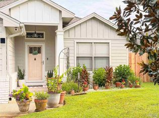 2545 Hartman Ct, Navarre, FL 32566