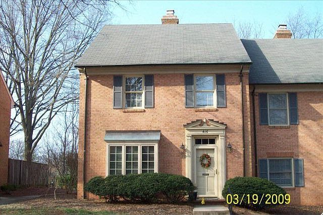 1st image of 416 Sutherlin Pl