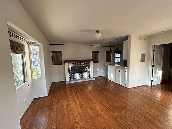 3rd image of 1508 Maltman Ave #1514-1/2