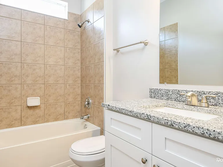 9120 Leeland Archer Blvd — Photo 13