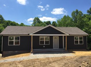 104 Dell Way One_lot LOT 9, Dickson, TN 37055