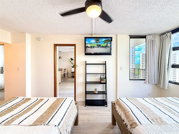 5th image of 201 Ohua Ave #2106-T2