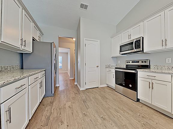 5th image of 6003 Coal Ct