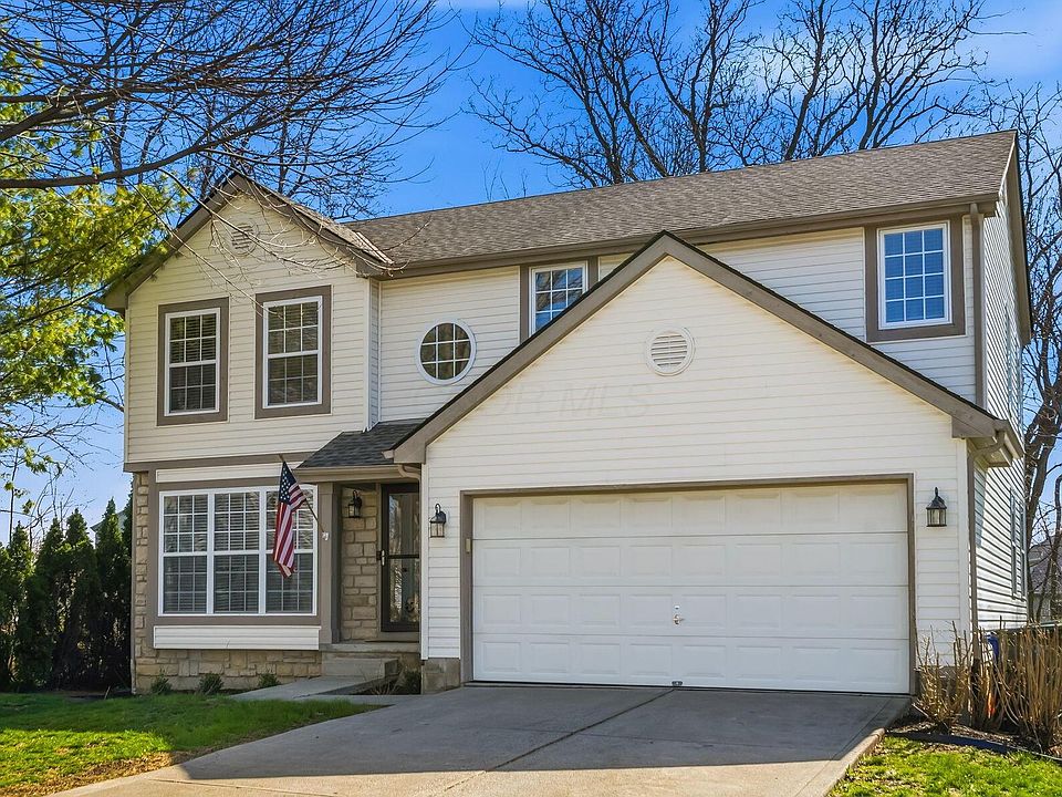 1st image of 1129 Pebble Brook Dr