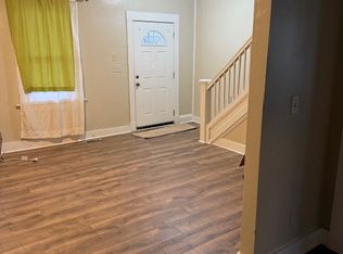 2612 Ruffin Way, Norfolk, VA 23504