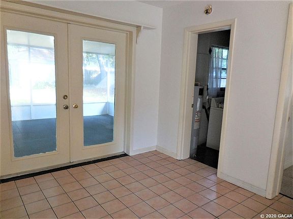 5th image of 5019 NW 30th Ter