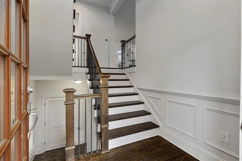 4 bed, 3.5 bath, $5,300 — Photo 3