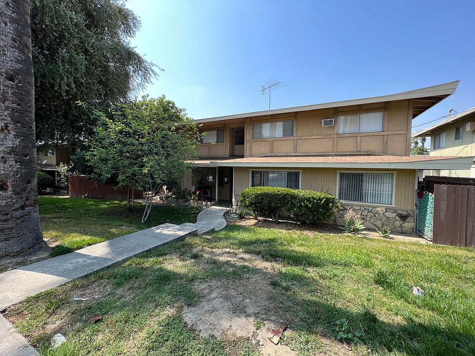 1st image of 25270 Prospect Ave #3