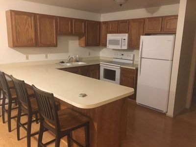 4824 S Holladay Blvd APT 180, Holladay, UT, 84117