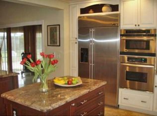 7080 SW 107th St, Pinecrest, FL 33156