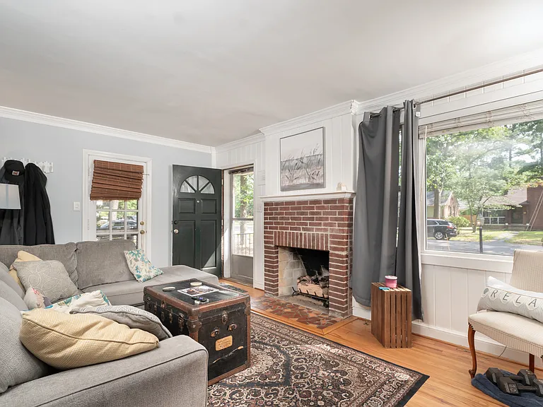 5206 Lee Ave — Photo 10