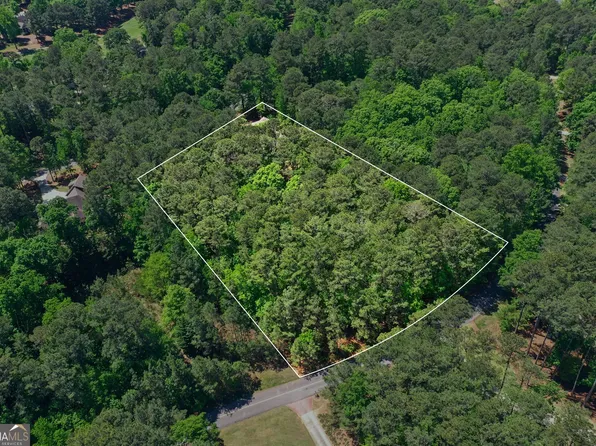 1470 Snug Harbor Dr, Greensboro, GA 30642