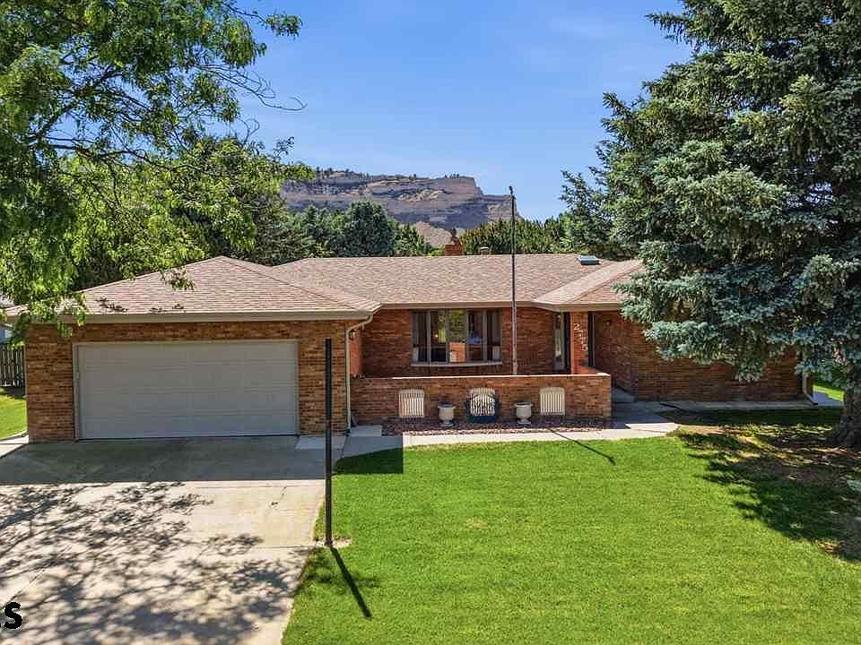 1st image of 2775 Grandview Rd