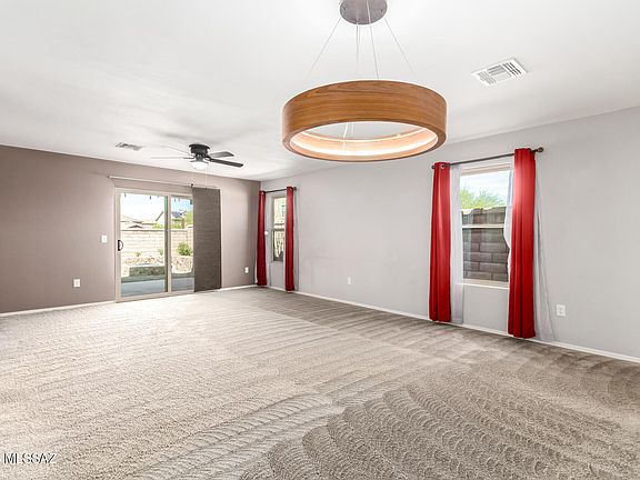 5th image of 9530 S Trapper Ridge Dr