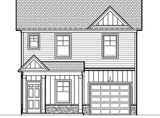 1256 Deep Crk Rd, Blythewood, SC 29016