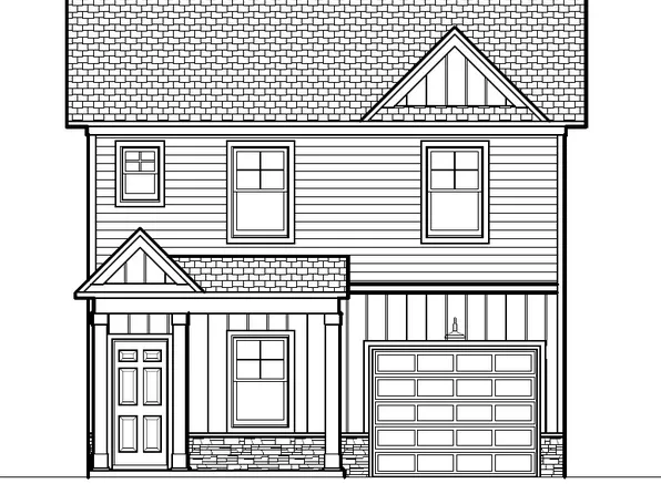 1256 Deep Crk Rd, Blythewood, SC 29016