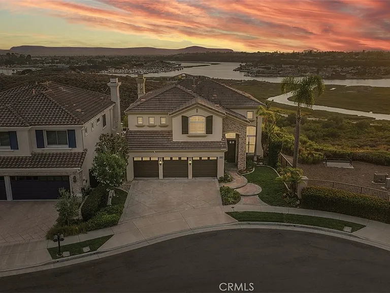 901 Spring Tide Dr — Photo 1