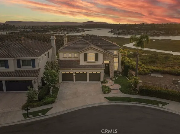 901 Spring Tide Dr, Newport Beach, CA 92660
