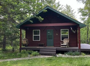 38010 Clover Cir, Hinckley, MN 55037