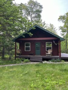 38010 Clover Cir, Hinckley, MN, 55037