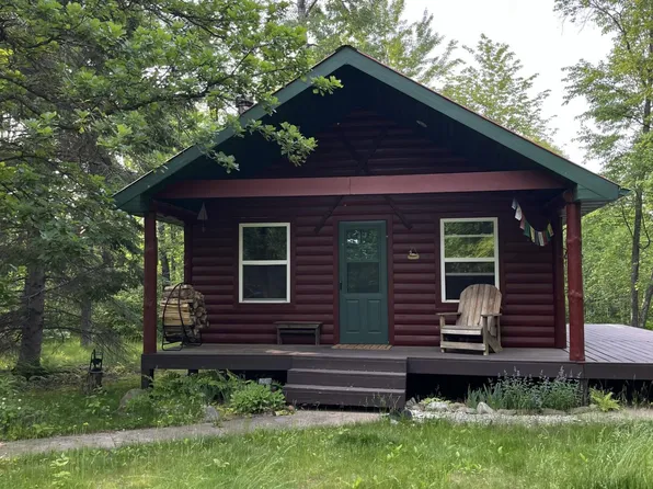 38010 Clover Cir, Hinckley, MN 55037