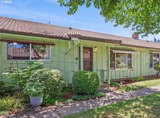 12345 SE Main St, Portland, OR