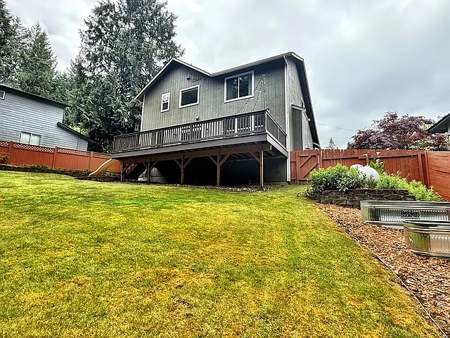 26964 Tamsen Ave NW — Photo 45
