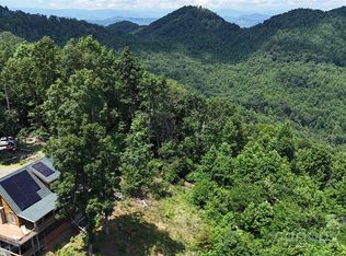 2367 Pinnacle Pkwy, Union Mills, NC 28167