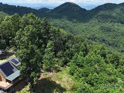 2367 Pinnacle Pkwy, Union Mills, NC, 28167