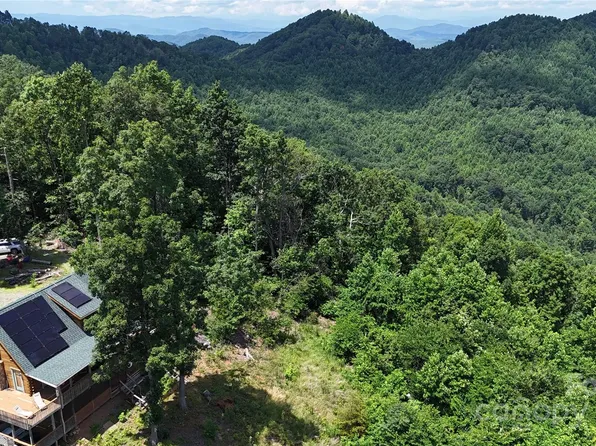 2367 Pinnacle Pkwy, Union Mills, NC 28167