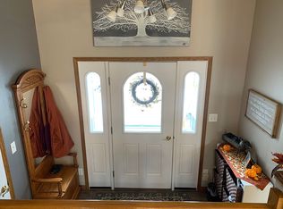 924 9th St, Langdon, ND 58249