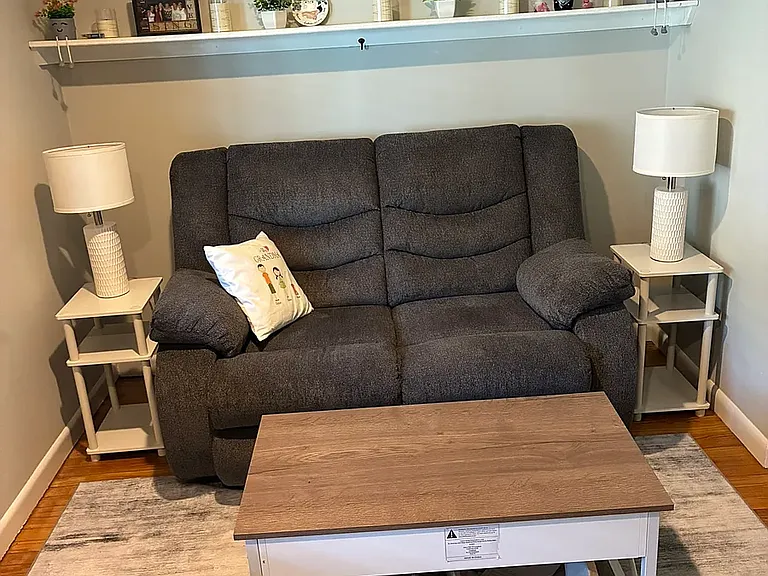 35 Park Avenue Ct #2 — Photo 20