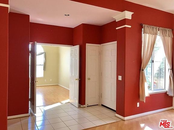 5th image of 2489 Gillingham Cir