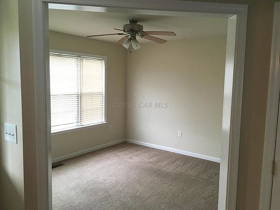 4th image of 202 Twigg Ct