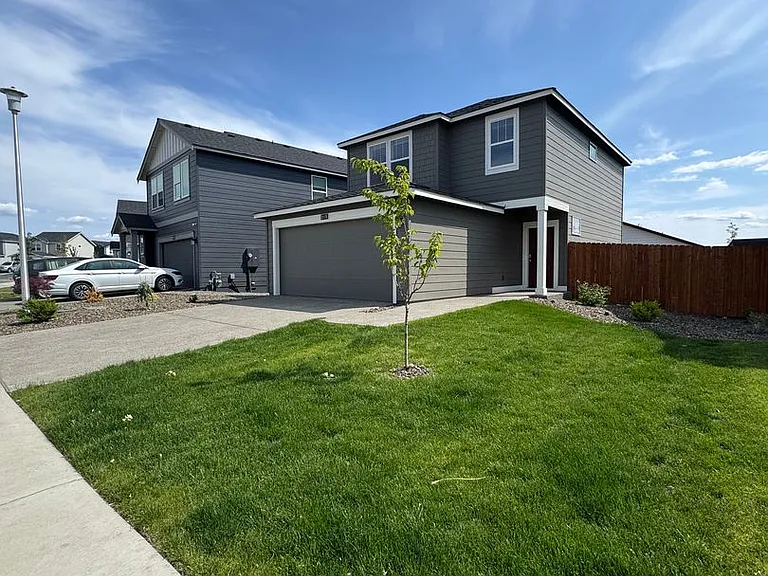 3115 Wrangler Dr — Photo 3