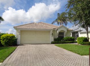 2514 Greendale Pl, Cape Coral, FL 33991