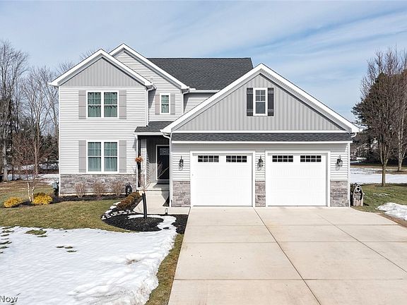 2nd image of 21334 Westwood Dr