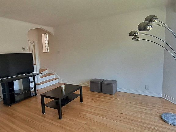 5th image of 5110 S Latrobe Ave