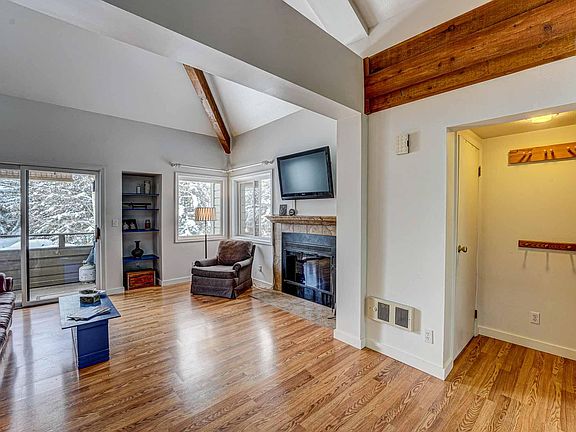 4th image of 4112 Bluff Condo Dr