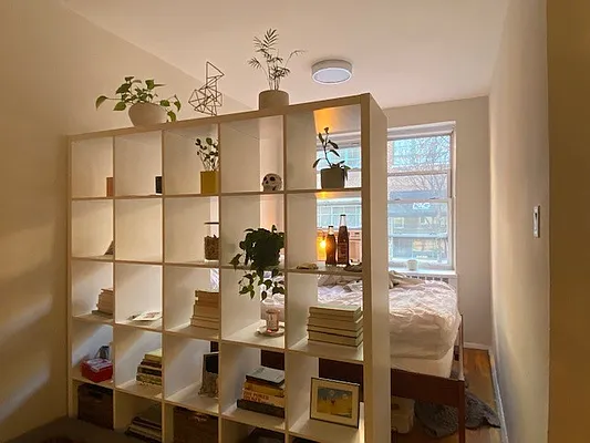 Rented by Metropolitan Equities | media 3