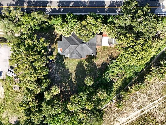 2nd image of 709 S HIGHLAND STREET